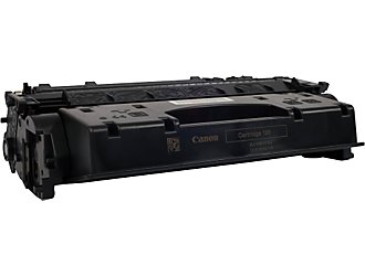 CANON ImageCLASS D1350 - CANON 120 COMPATIBLE (MADE IN CHINA) TONER CARTRIDGE FOR D1350 D1120